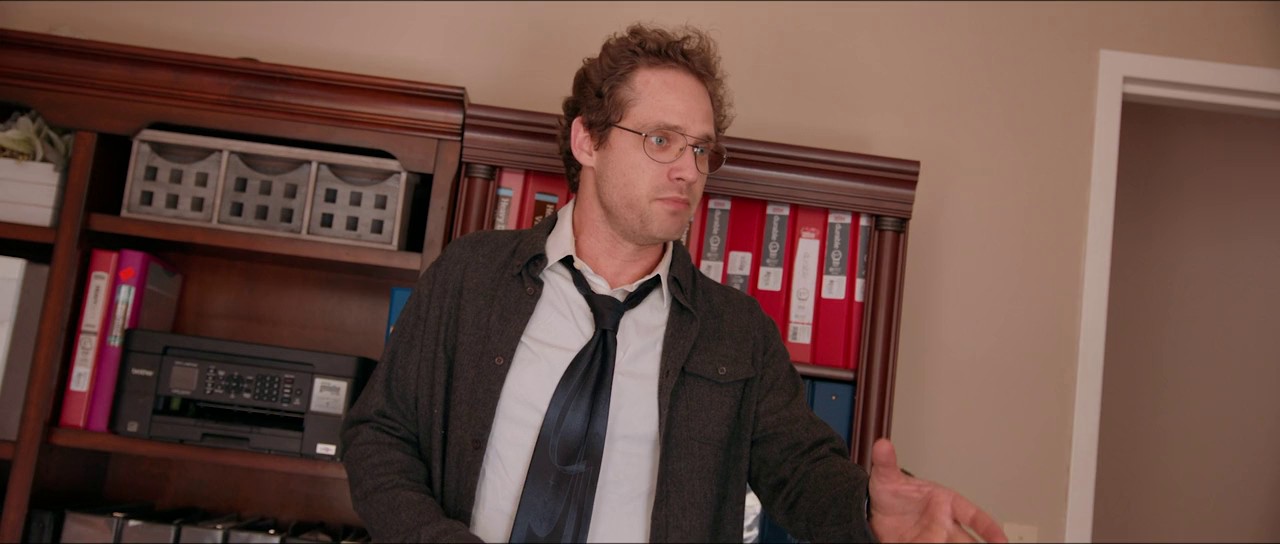 Night Talkers (2024) WEBRip English 720p x264 AVC AAC 2.0.mp4.0004